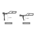thumbnail image 3 of MasteelfCA 4Pcs Durable Propeller Protector Guard Drone Quick Release Protector Guard, 3 of 7