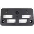 thumbnail image 1 of Support de Plaque d'Immatriculation avant pour Ford Escape 2005-2007, 1 of 1