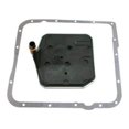 thumbnail image 1 of Baldwin 18155 Transmission Filter, 1 of 3