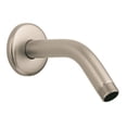 thumbnail image 3 of Hansgrohe Showerarm Standard 6" in Chrome, 3 of 5