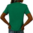 thumbnail image 4 of 250 Years American Flag 250th Anniversary USA T-Shirt, 4 of 4