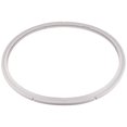 thumbnail image 2 of Fissler Vitaquick Pressure Cooker Gasket - 26 cm, 2 of 4