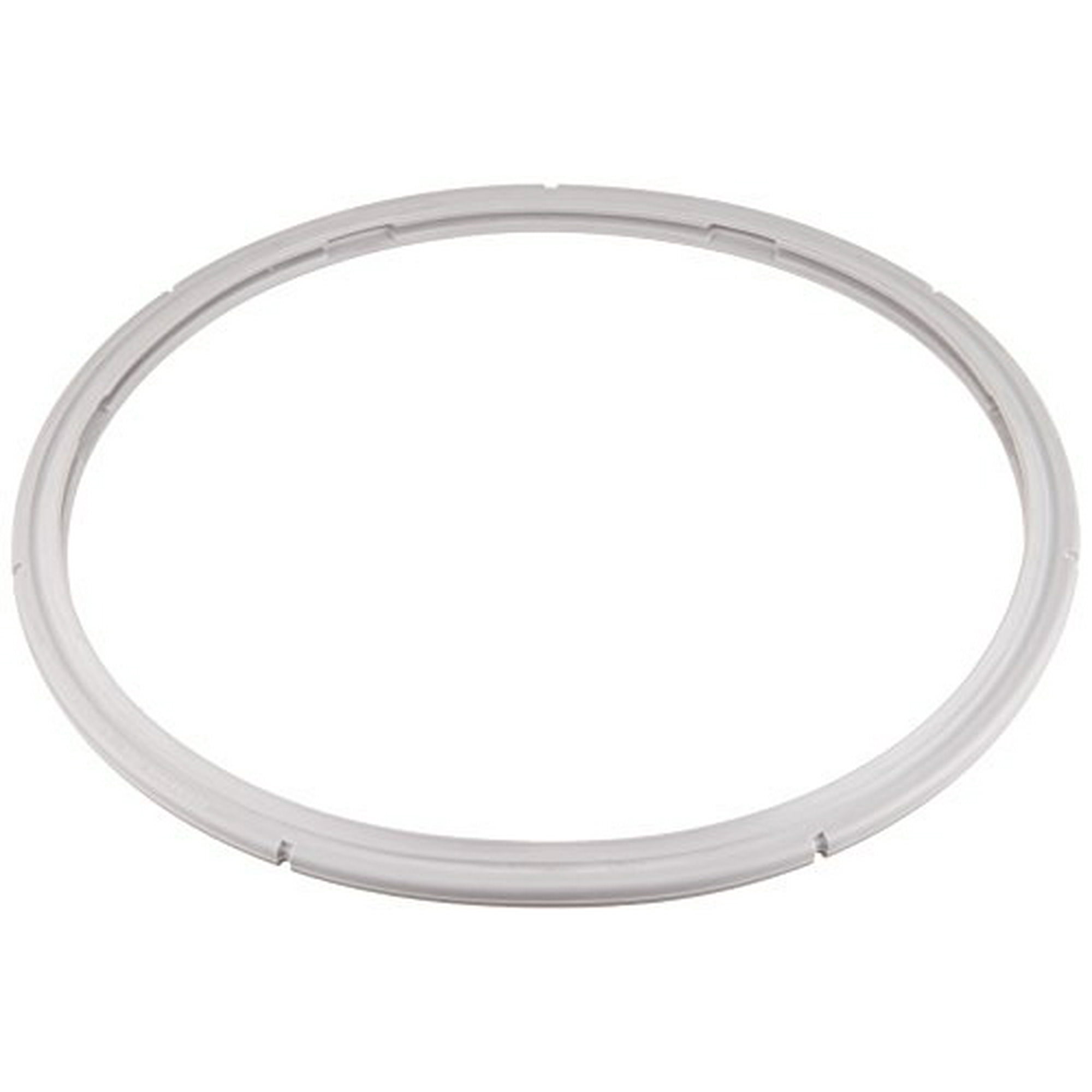 Fissler Vitaquick Pressure Cooker Gasket 26 cm