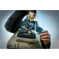 thumbnail image 6 of CORTLAND 444 Peach 90FT WF8F Fly Fishing, 6 of 6