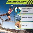 thumbnail image 2 of Minirodillo portátil Pro-Tec Athletics RM Extreme, 2 of 5