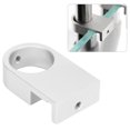 thumbnail image 1 of Mini Support de Tube d'Aquarium en Alliage d'Aluminium pour Plomberie de Poissons, 1 of 8