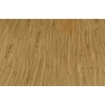 thumbnail image 6 of Dundee Deco Peel and Stick Vinyl Flooring Planks, Buff, 36" x 6", Single Plank, 1.5 sq ft, 6 of 7