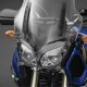 thumbnail image 4 of Quick Release Headlight Protector Guard For Yamaha Xt 1200 Z 2010-2021 Xt1200z Xtz 1200 Super Tenere Head Light Protection Cover Banmo, 4 of 5