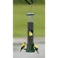 thumbnail image 2 of AUDUBON SEED TUBE FDR2LB (Pack of 1), 2 of 2