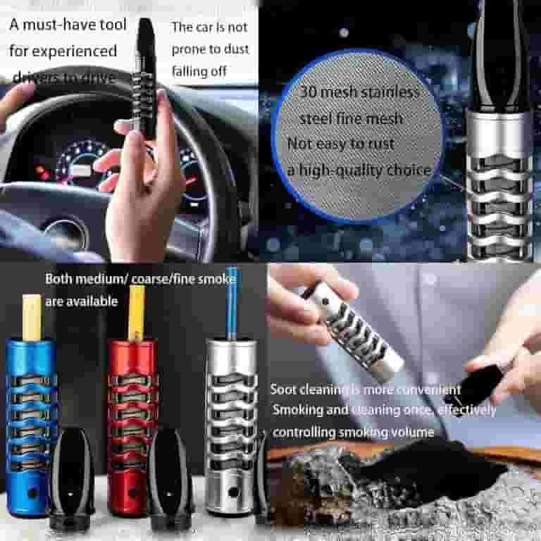 car cigarette lighter pipe Lazy Pipe Without Ash,Portable Handheld Ashtray Car USB Charging Ashtray,Electric Flameless Tungsten Lighter with Gift Box Does,Driving Cigarette Lighter Not Drop The Ash car cigarette lighter pipe Lazy Pipe Without Ash,Portable Handheld Ashtray Car USB Charging Ashtray,Electric Flameless Tungsten Lighter with Gift Box Does,Driving Cigarette Lighter Not Drop The Ash