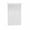 #0534-Clear-L, variant on Kieccall Semi Transparent Round Shower Curtain Thickened Waterproof Bath Screen For Bathroom Privacy Isolation Daily Shower Decoration Gift