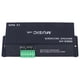 thumbnail image 1 of Controlador LED Decorder, Diseño Ajustable De 3 Canales DMX Decorder Para Hoteles Para Barra Sobria Para Bares ANGGREK Otros, 1 of 8