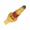 thumbnail image 2 of Water temperature sensor suitable for Kubota 16222-83040 1622283040 -, 2 of 3