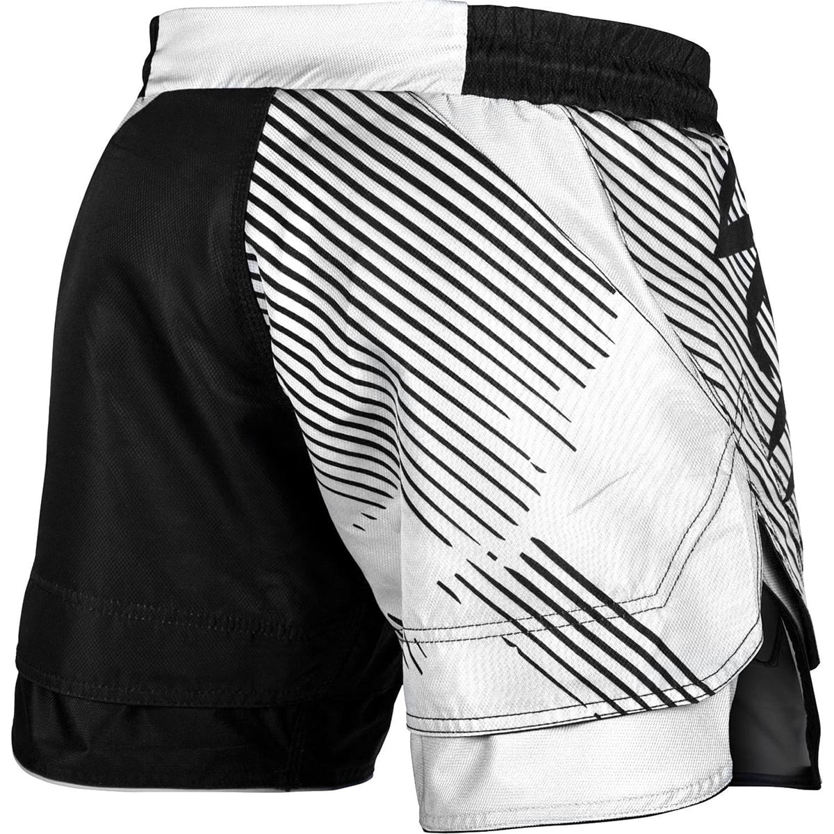 Venum NoGi 2.0 Fightshorts