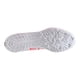 thumbnail image 5 of TENIS PUMA HOMBRE ULTRA 5 PLAY TT BLANCO FUTBOL RAPIDO blanco 260, 5 of 6