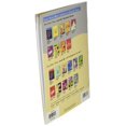 thumbnail image 3 of Scale and Chord, Nancy Faber, Randall Faber Paperback, 3 of 3
