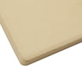 thumbnail image 7 of Henckels BBQ Pizza Stone, 7 of 7