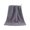 Gray, variant on CaiTeLin Home Soft Absorbent Towel Multi-Purpose, Quick Dry Hand Towel with Plush Texture, Bathroom Kitchen Towel for Home, Guest Room, Powder Room, Gym, Travel, Daily Bath Use