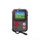 thumbnail image 1 of Consola portátil My Arcade Gamer Mini de 1,8" con 160 juegos, 1 of 3