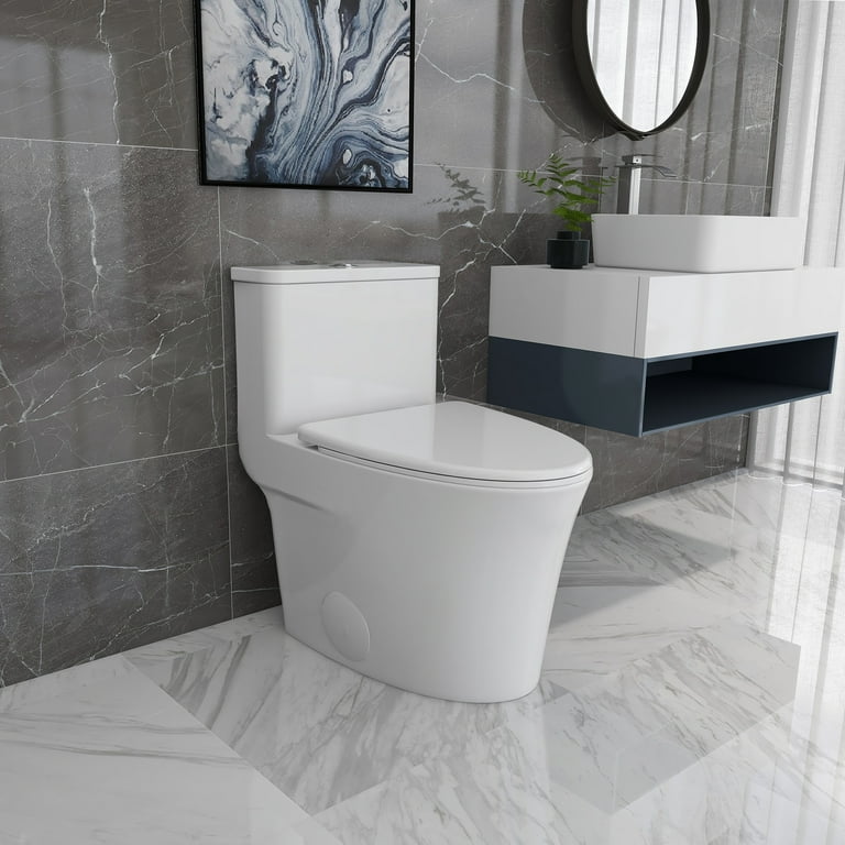 Why Is My Ptrap Leaking And How Do I Fix It?, 59 OFF