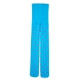 thumbnail image 1 of xiaxaixu Collants pour Filles, Bas à Taille Élastique Douce à Motif de Cœur, Coupe Ajustée, Chaussettes Collants, 1 of 8