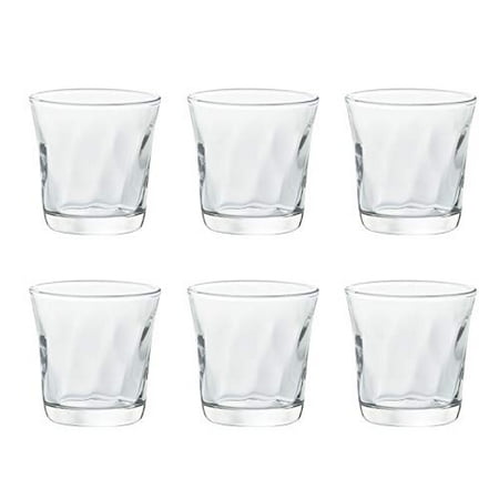 

Adelia Champagne Glass 150ml A-line Champagne Glass Made in Japan 677