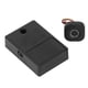 thumbnail image 5 of Cerradura Sin Llave para Muebles de Cajón Cerradura de Gabinete Con Huella Dactilar ANGGREK ABS, 5 of 7