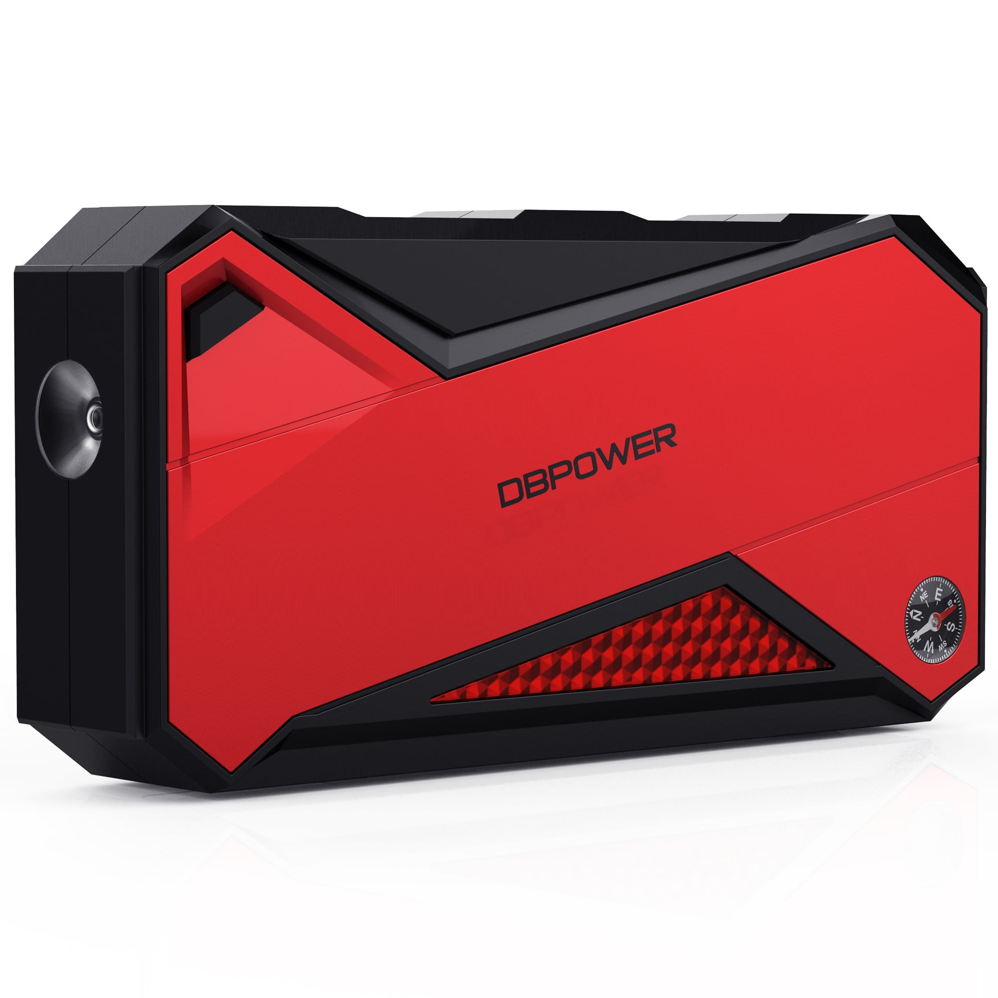 XZHOME DBPOWER 800A Peak 18000mAh 