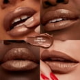 thumbnail image 3 of Revlon Super Lustrous Pearl Lipstick, Creamy Formula, 300 Coffee Bean, 0.15 oz, 3 of 11