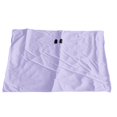 thumbnail image 4 of LIIPEE Kids Halloween Costumes Boys Girls Unisex Cute Ghost Capes Party Dress Up Clothes,5-8 Years, 4 of 4
