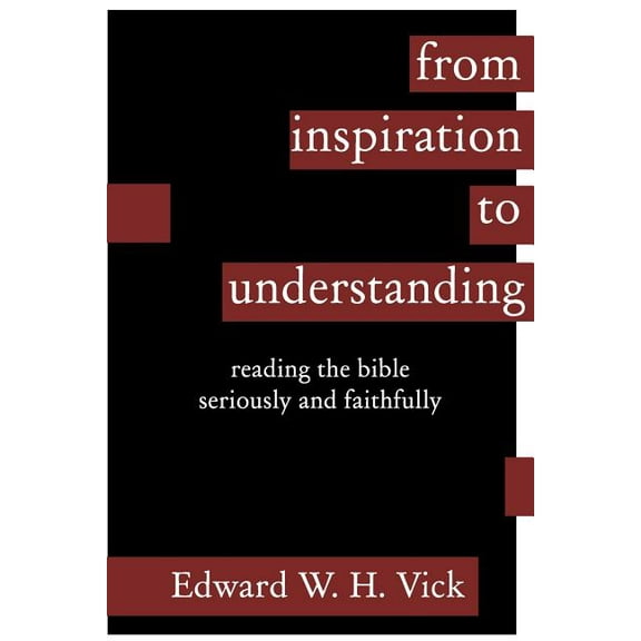 From Inspiration to Understanding (Paperback)