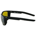 thumbnail image 5 of Costa del Mar Ferg XL Sunglasses, 5 of 5