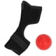 thumbnail image 5 of Soporte Ortopédico para Tobillo ANGGREK Vendaje Elástico Ajustable con Bola de Masaje para Tendinitis de Aquiles, 5 of 8