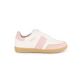 thumbnail image 4 of Tenis para niña DKNY Dylan Damian, 4 of 6