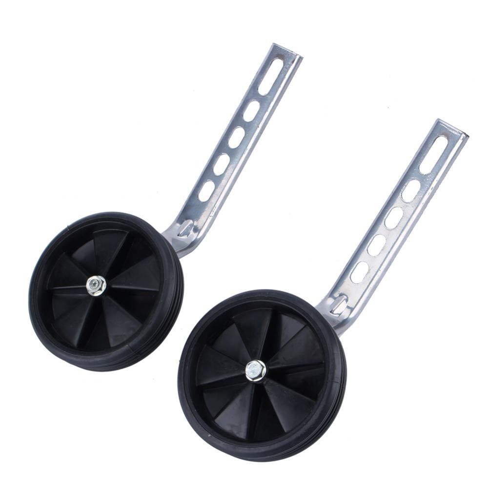 kids cycle wheel