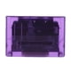 thumbnail image 2 of Cartucho Juego Videocassette 3000 en 1 Durable para Super Famicom, 2 of 9