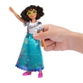 thumbnail image 3 of Disney Encanto Ultimate Madrigal Family Dolls Gift Set Includes 12 Dolls [ Exclusive], 3 of 12