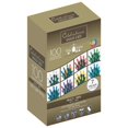 thumbnail image 2 of XMAS LGHT MLTI MINI100CT (Pack of 1), 2 of 3