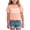 ZB-Orange, variant on Wxirdiow Girls Tshirt Shirt for Girls Graphic Tees Casual Loose Crewneck Short Sleeve Tops Oversized Tshirts Yellow Size,9-10 Years