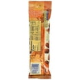 thumbnail image 4 of Blue Diamond Bold Almonds, Habanero BBQ, 1.5 oz tubes, 12 tubes each box, 4 of 5