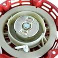 thumbnail image 3 of Generic Recoil Generator Start for Honda GX120 GX160 GX168 GX200, 3 of 5