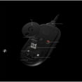 thumbnail image 5 of Logitech Pro Wireless Gaming Mouse, 5 of 6
