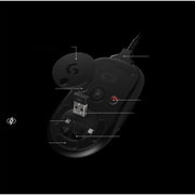 Logitech Pro Wireless Gaming Mouse