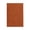 brown, variant on Writing Journal Notebook A5 Hardcover Executive Notebook, for Men and Women, Journaling, Writing, Work, Office, Leather Hardcover, 100 Gsm Thick Brown