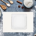 thumbnail image 1 of COMPUKAS Oven Air Fryer Tray For Healthier Cooking Stainless Steel 1Set, 1 of 8