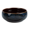 thumbnail image 1 of Ceramic Hydroponic Planting Basin Water Lily Narcissus Planting Bowl Planting Pot, 1 of 6