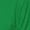 Irish Green, variant on Herbivore, Gildan Unisex Softstyle T-Shirt, Vegan Graphic Tee, S-3XL