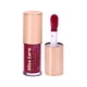 thumbnail image 2 of Lápiz labial para mujer, tinte labial, brillo labial, seis colores, espejo, brillo labial hidratante, brillo labial Doe, asequible, fiesta estudiantil, néctar labial de 6 ml., 2 of 3