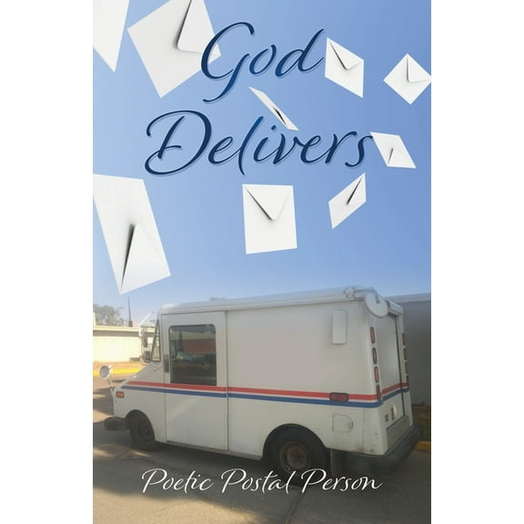 God Delivers, (Paperback)