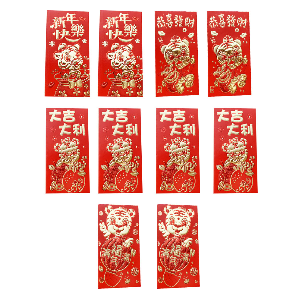 crazy redds new leaf guide crazy redds new leaf guide